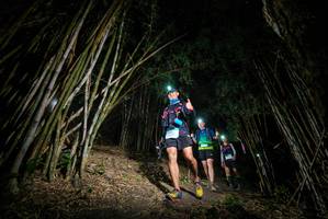 BIB: 
                            <button type="button" onclick="openModal(19394062)" class="btn btn-primary btn-sm float-right btn-popup" data-toggle="modal" data-target=".modal-high-quality">
                        <i class="fas fa-shopping-cart"></i> Add to Cart
                    </button>
                                            <button type="button" onclick="isThisMe(19394062, true)" class="btn btn-success btn-sm float-right btn-popup btn-isme hidden" data-toggle="tooltip" data-placement="bottom" title="นี่คือรูปของคุณใช่ไหม คลิกที่นี่เพื่อเอาเข้าอัลบั้ม">
                        <i class="fas fa-plus"></i> Add to album
                    </button>
                    <button type="button" onclick="isThisMe(19394062, false)" class="btn btn-warning btn-sm float-right btn-popup btn-isnotme hidden">
                        <i class="fas fa-ban"></i> Remove from album
                    </button>